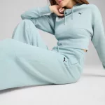 PREMIUM ESS Sweatpants PREMIUM ESS Sweatpants