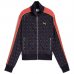 T7 Track Jacket