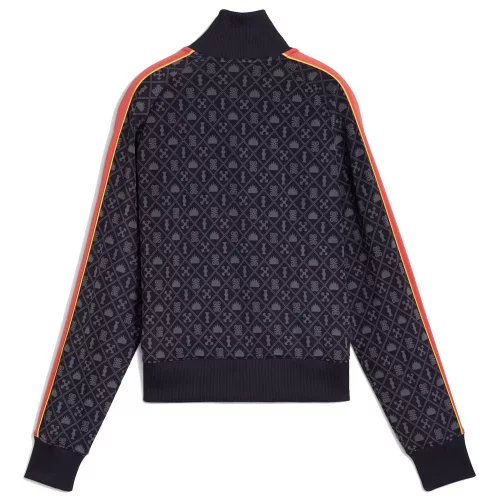 PUMA T7 Track Jacket
