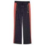 T7 Straight Track Pants T7 Straight Track Pants