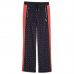 T7 Straight Track Pants
