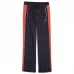 T7 Straight Track Pants