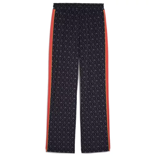 PUMA T7 Straight Track Pants