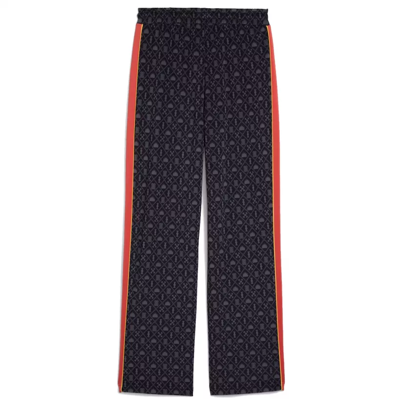 T7 Straight Track Pants