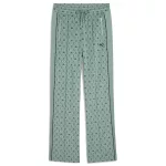 T7 Straight Track Pants T7 Straight Track Pants