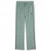 T7 Straight Track Pants