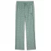 T7 Straight Track Pants