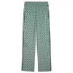 T7 Straight Track Pants T7 Straight Track Pants