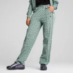 T7 Straight Track Pants T7 Straight Track Pants