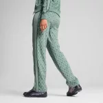 T7 Straight Track Pants T7 Straight Track Pants