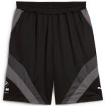 BMW MMS LIFESTYLE SHORTS BMW MMS LIFESTYLE SHORTS