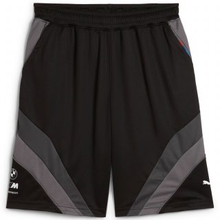 PUMA BMW MMS LIFESTYLE SHORTS