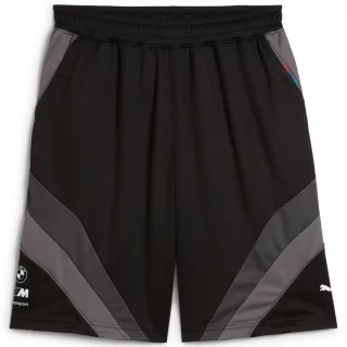 PUMA BMW MMS LIFESTYLE SHORTS