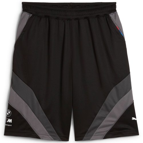 PUMA BMW MMS LIFESTYLE SHORTS
