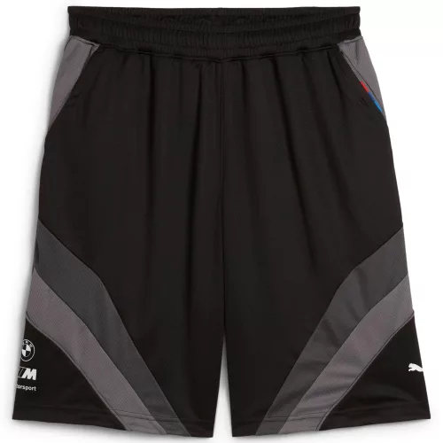 PUMA BMW MMS LIFESTYLE SHORTS
