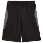 BMW MMS LIFESTYLE SHORTS BMW MMS LIFESTYLE SHORTS
