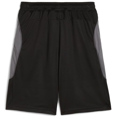 PUMA BMW MMS LIFESTYLE SHORTS