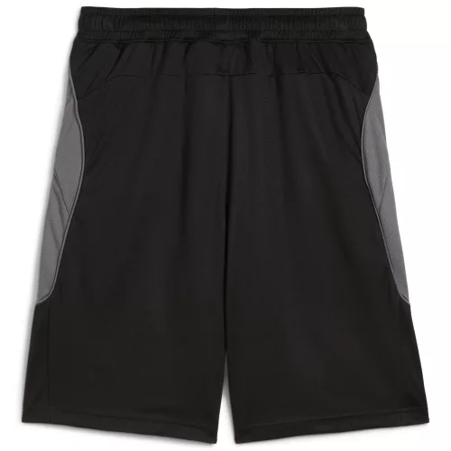 PUMA BMW MMS LIFESTYLE SHORTS
