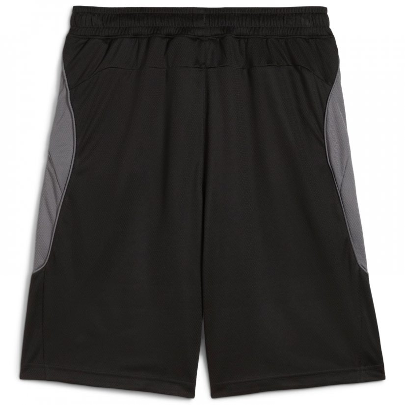 BMW MMS LIFESTYLE SHORTS
