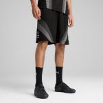 BMW MMS LIFESTYLE SHORTS BMW MMS LIFESTYLE SHORTS