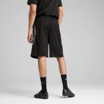 BMW MMS LIFESTYLE SHORTS BMW MMS LIFESTYLE SHORTS