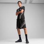 BMW MMS LIFESTYLE SHORTS BMW MMS LIFESTYLE SHORTS
