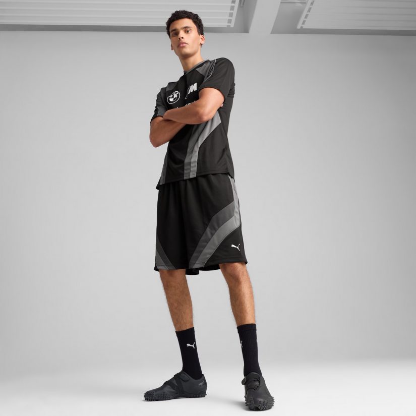BMW MMS LIFESTYLE SHORTS