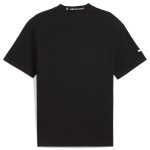 BMW MMS LIFESTYLE LOGO TEE BMW MMS LIFESTYLE LOGO TEE