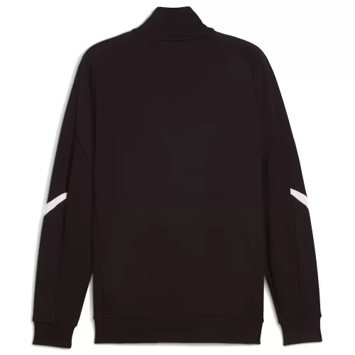 PUMA BMW MMS SWEAT JACKET