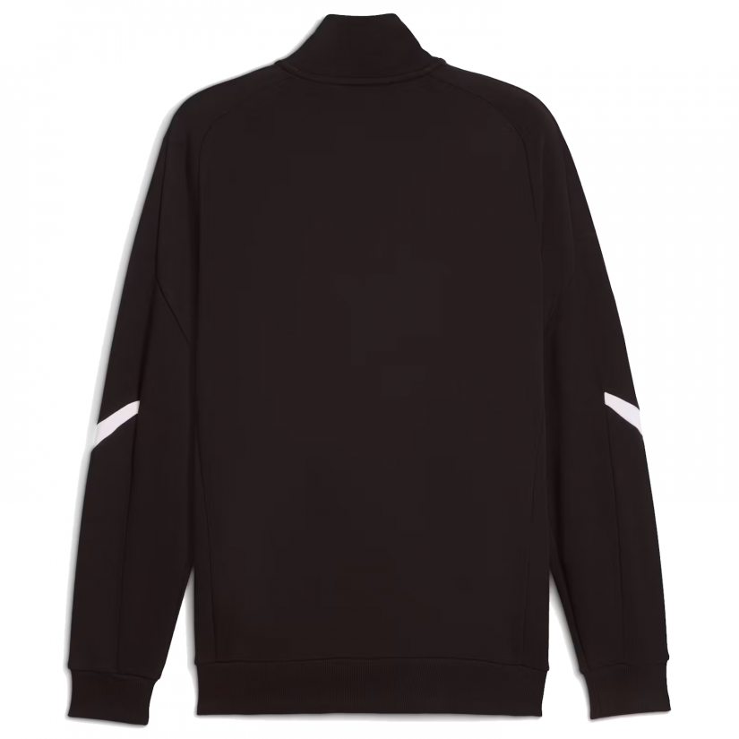 BMW MMS SWEAT JACKET