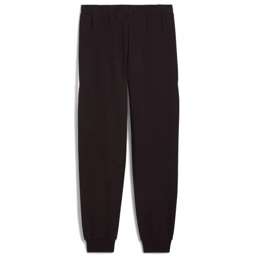 PUMA BMW MMS SWEAT PANTS REG/CC