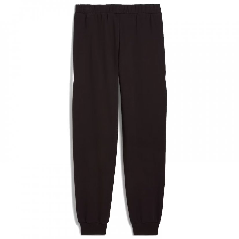 BMW MMS SWEAT PANTS REG/CC
