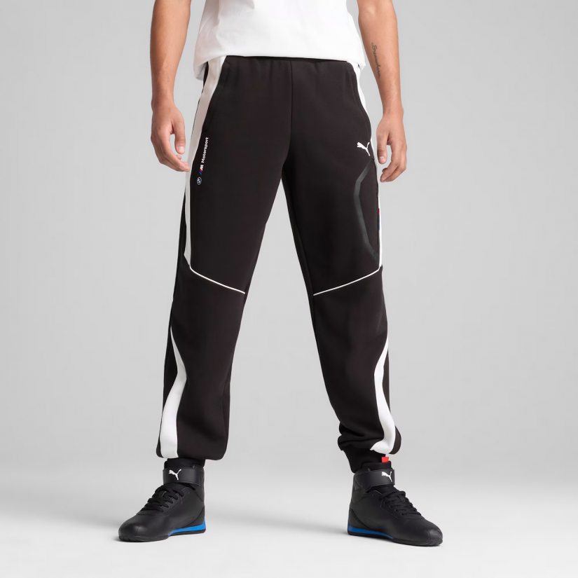 BMW MMS SWEAT PANTS REG/CC