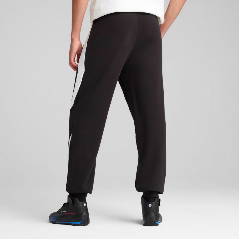 BMW MMS SWEAT PANTS REG/CC