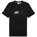 BMW MMS CAR GRAPHIC TEE BMW MMS CAR GRAPHIC TEE
