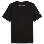 BMW MMS CAR GRAPHIC TEE BMW MMS CAR GRAPHIC TEE