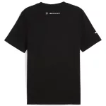 BMW MMS CAR GRAPHIC TEE BMW MMS CAR GRAPHIC TEE