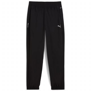 PUMA PUMATECH Track Pants