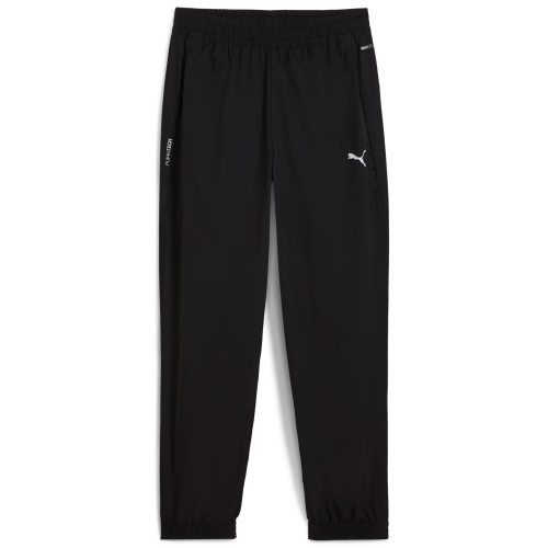 PUMA PUMATECH Track Pants