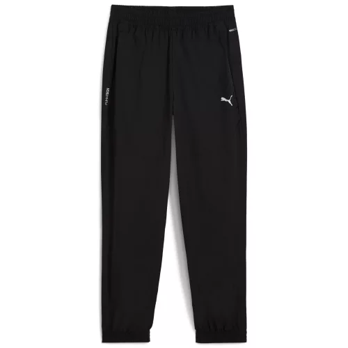 PUMA PUMATECH Track Pants