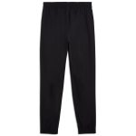 PUMATECH Track Pants PUMATECH Track Pants