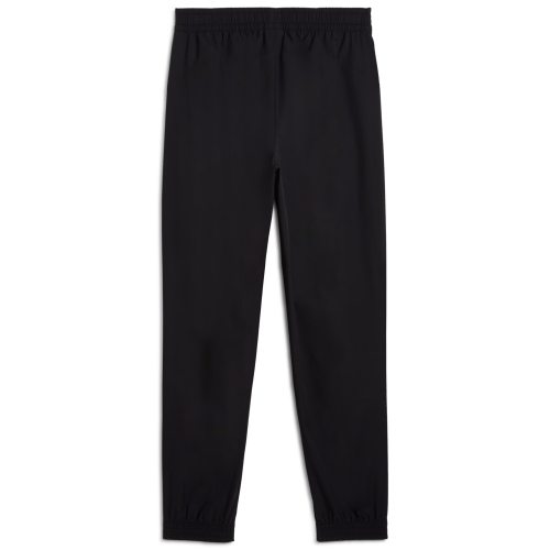 PUMA PUMATECH Track Pants