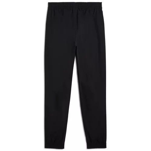 PUMA PUMATECH Track Pants