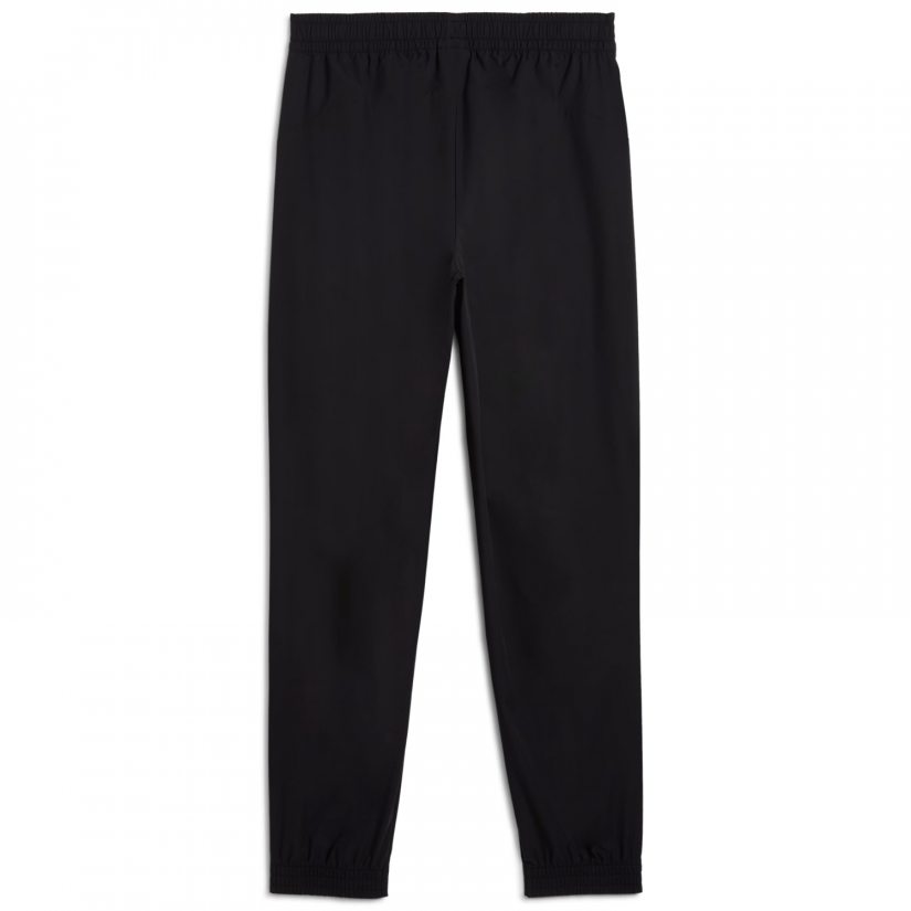 PUMATECH Track Pants