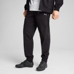 PUMATECH Track Pants PUMATECH Track Pants