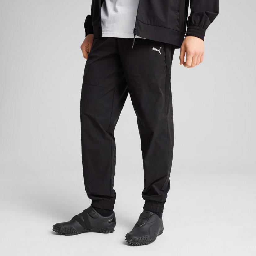 PUMATECH Track Pants