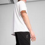 PUMATECH Track Pants PUMATECH Track Pants