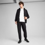 PUMATECH Track Pants PUMATECH Track Pants