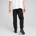 PUMATECH Track Pants PUMATECH Track Pants