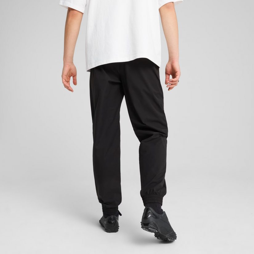 PUMATECH Track Pants